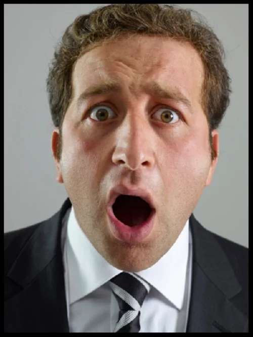 shocked bloke.jpg
