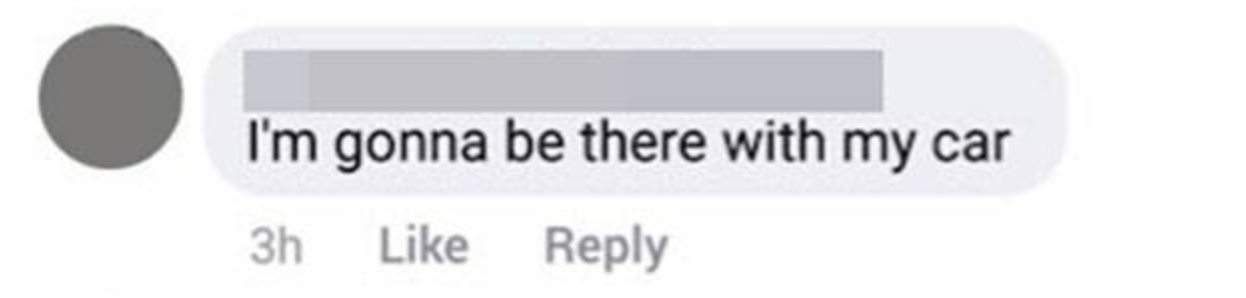 Screen Shot 2018-01-16 at 7.41.11 pm.png