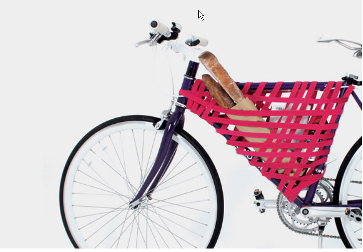 2018-01-19 17_54_38-No need for a bike basket — Turn the frame of your bike into storage space _ 22 .png