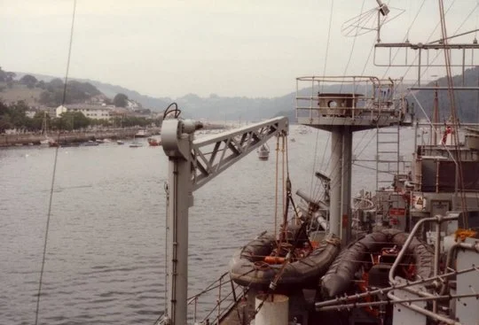 Dartmouth