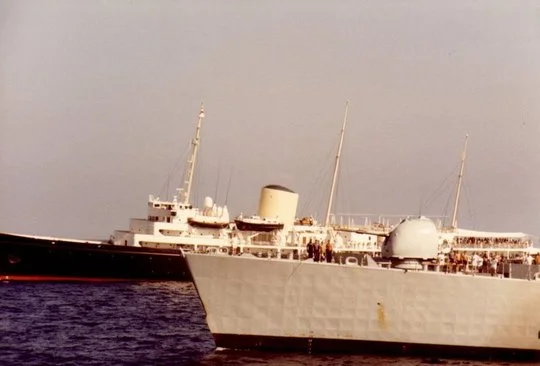 Aden