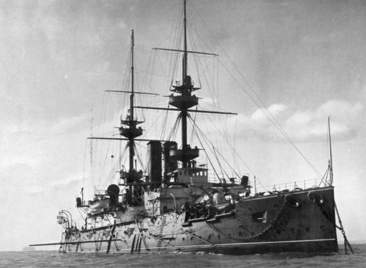 01_hms_jupiter.jpg