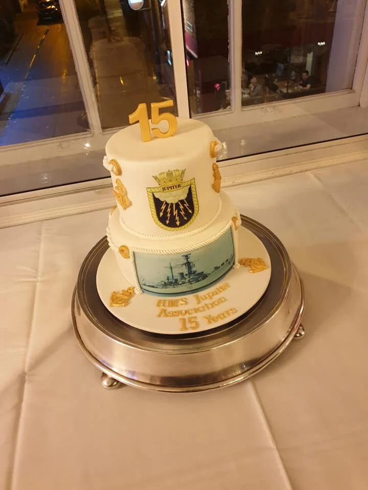 JUPITER DINNER3.jpg