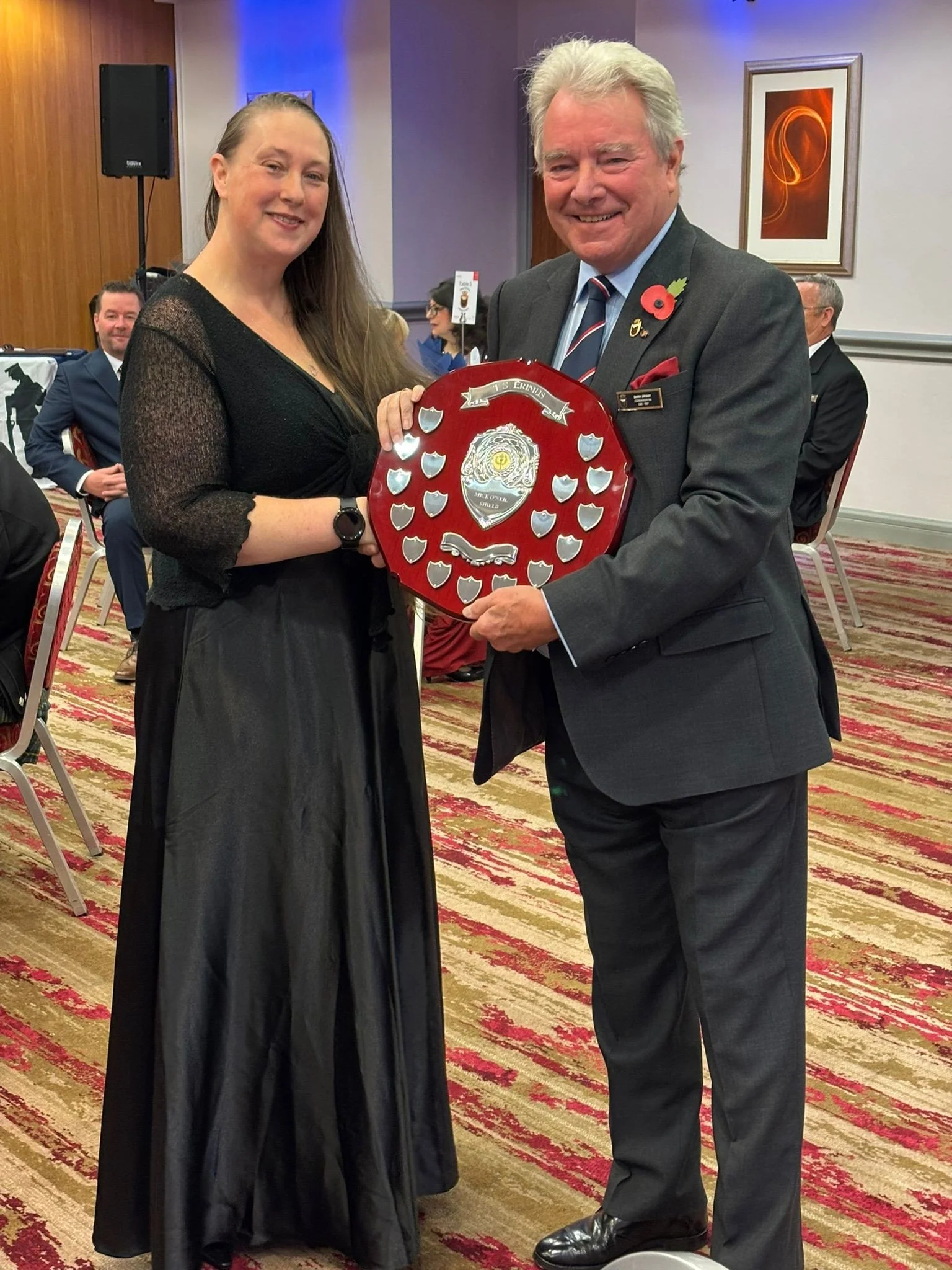 Presentation of Jupiter Shield 2025.jpg