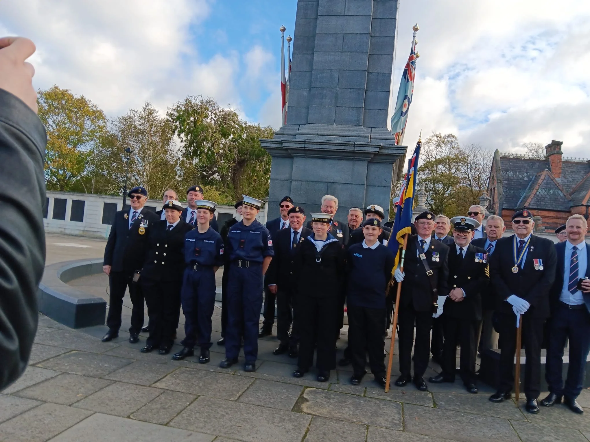 WhatsApp Image 2025-11-01 at 21.38.54_106370a4.jpg