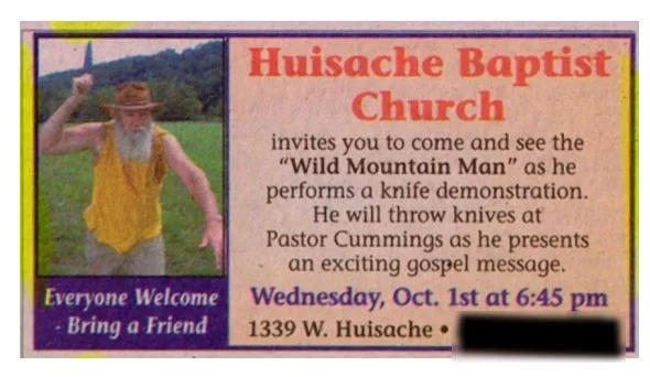 pastor_cumming_of_husiache_baptist_church_knife-throwing_sermon.jpg