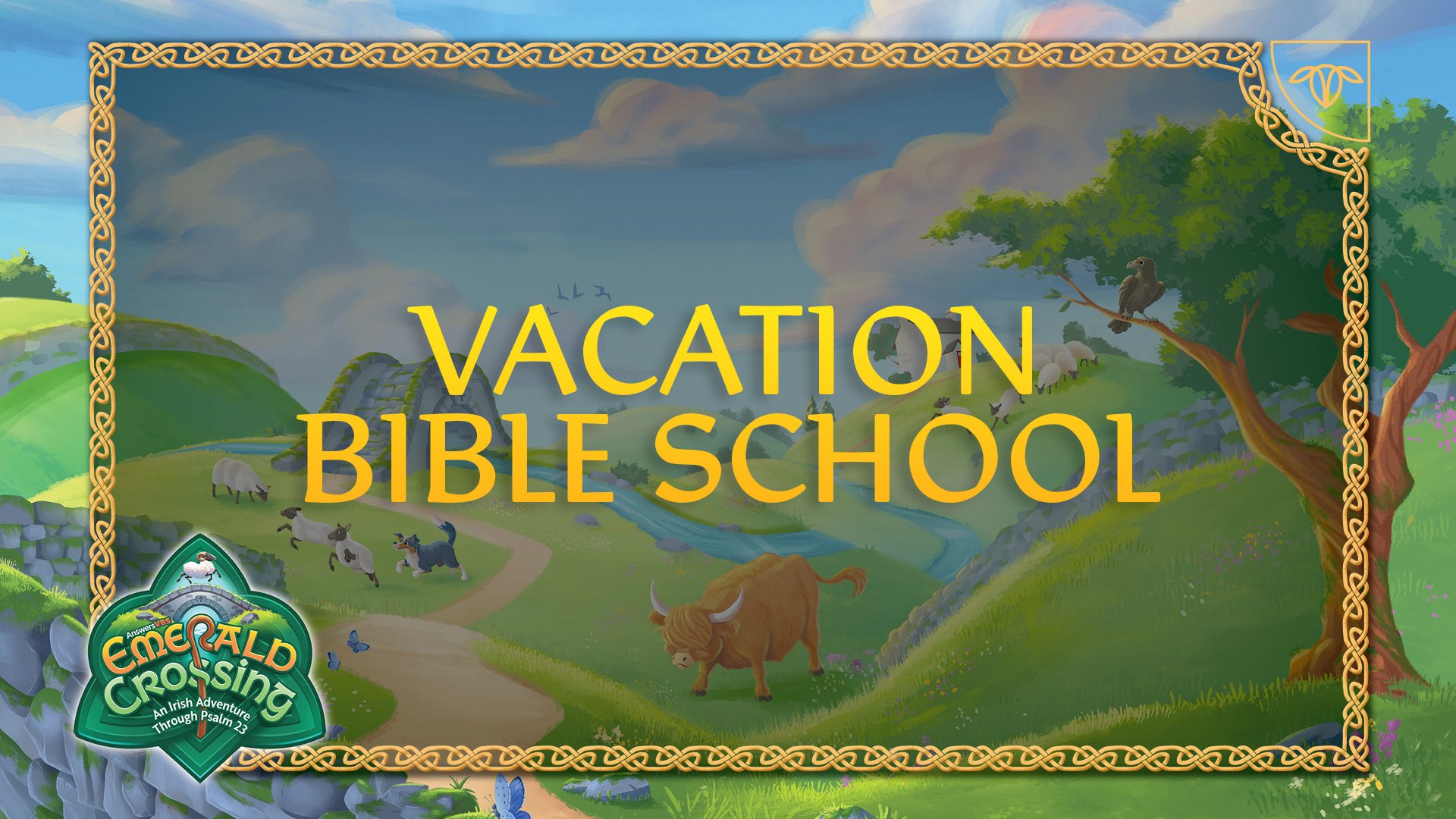 VBS_2026_App.jpg