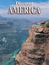 Discover America