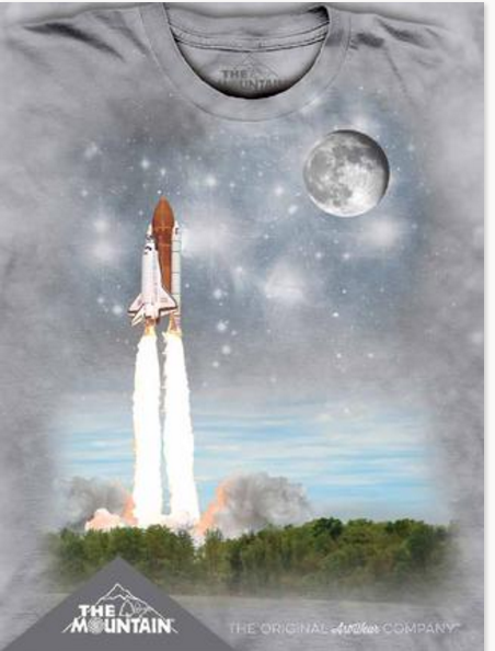 Smithsonian Collection