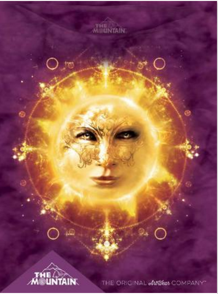 Mini Dress Collection