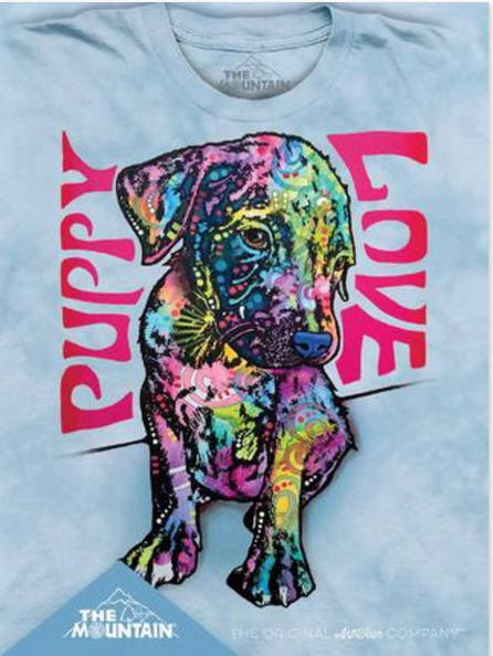 Dean Russo Collection