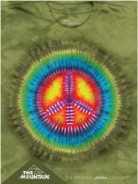 Rock N Retro Collection