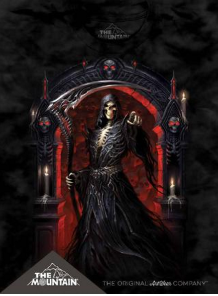 Dark Fantasy Collection