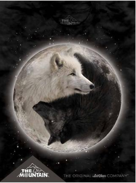 Cultural And Spiritual