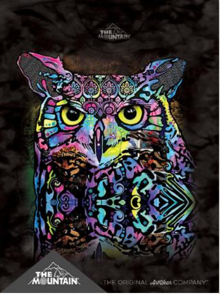 Birds And Bugs Collection