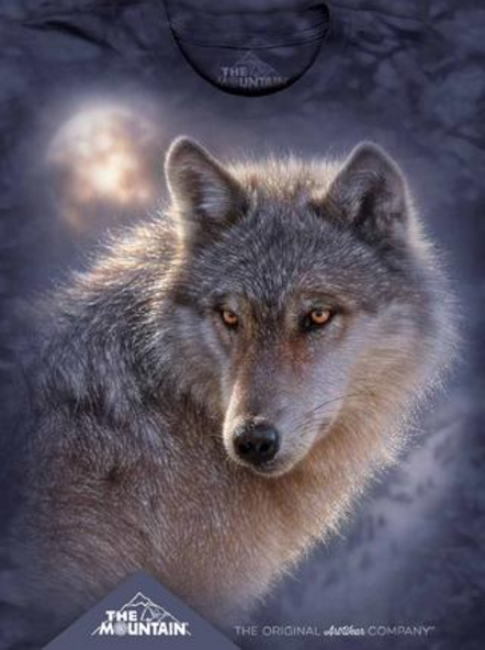 Full Wholesale Catalog