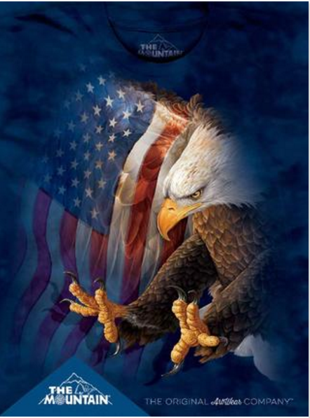 Americana Collection