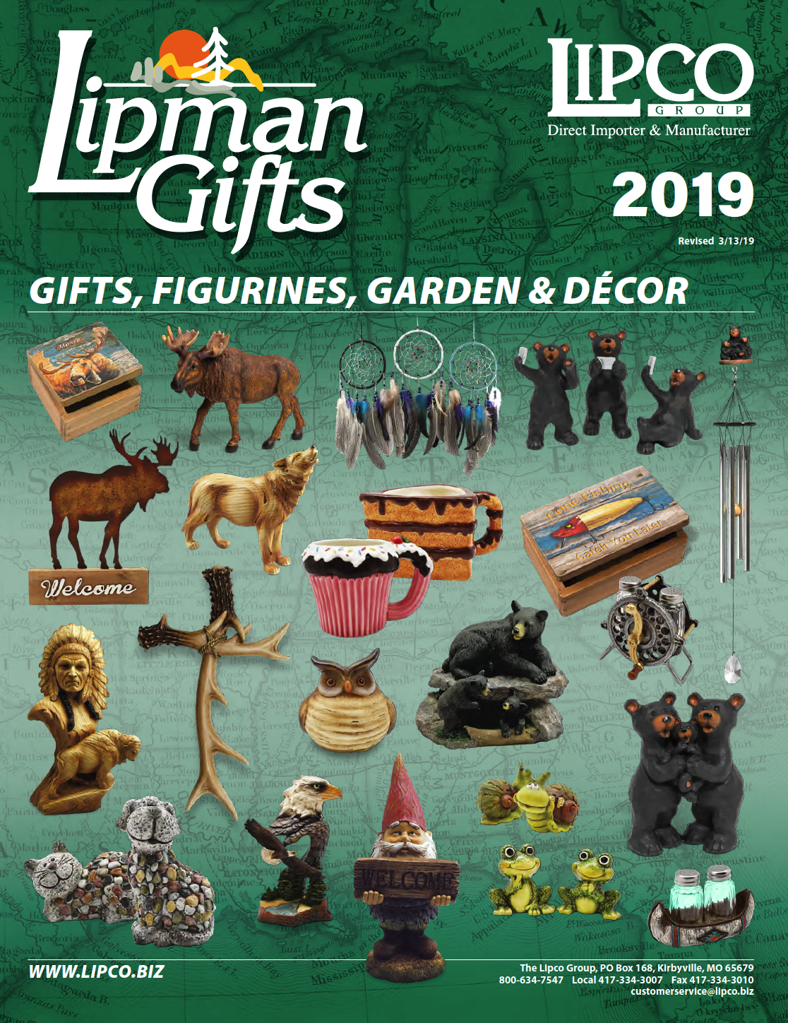 Screen Shot 2019-03-28 at 2.40.27 PM.png