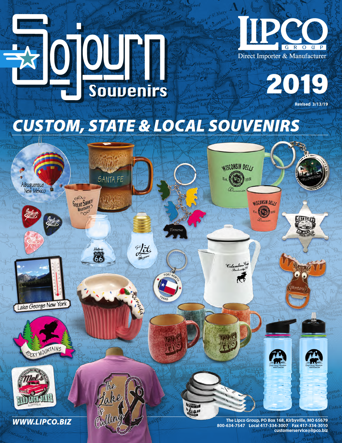 Screen Shot 2019-03-28 at 2.40.53 PM.png