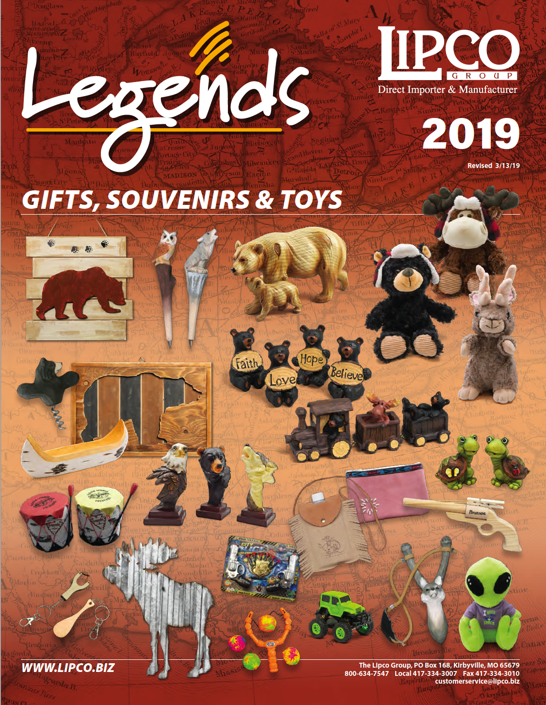 Screen Shot 2019-03-28 at 2.40.04 PM.png