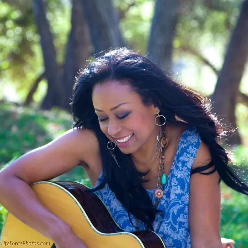 Carmel Helene Gaddis