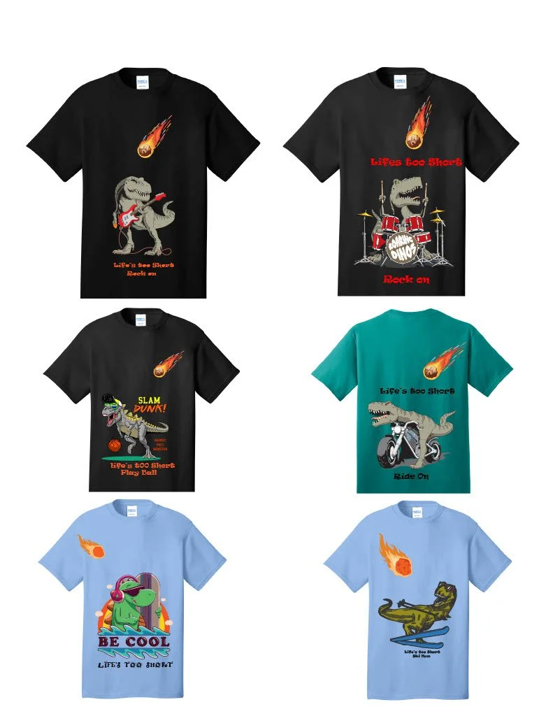 Color page 11024_1.jpg