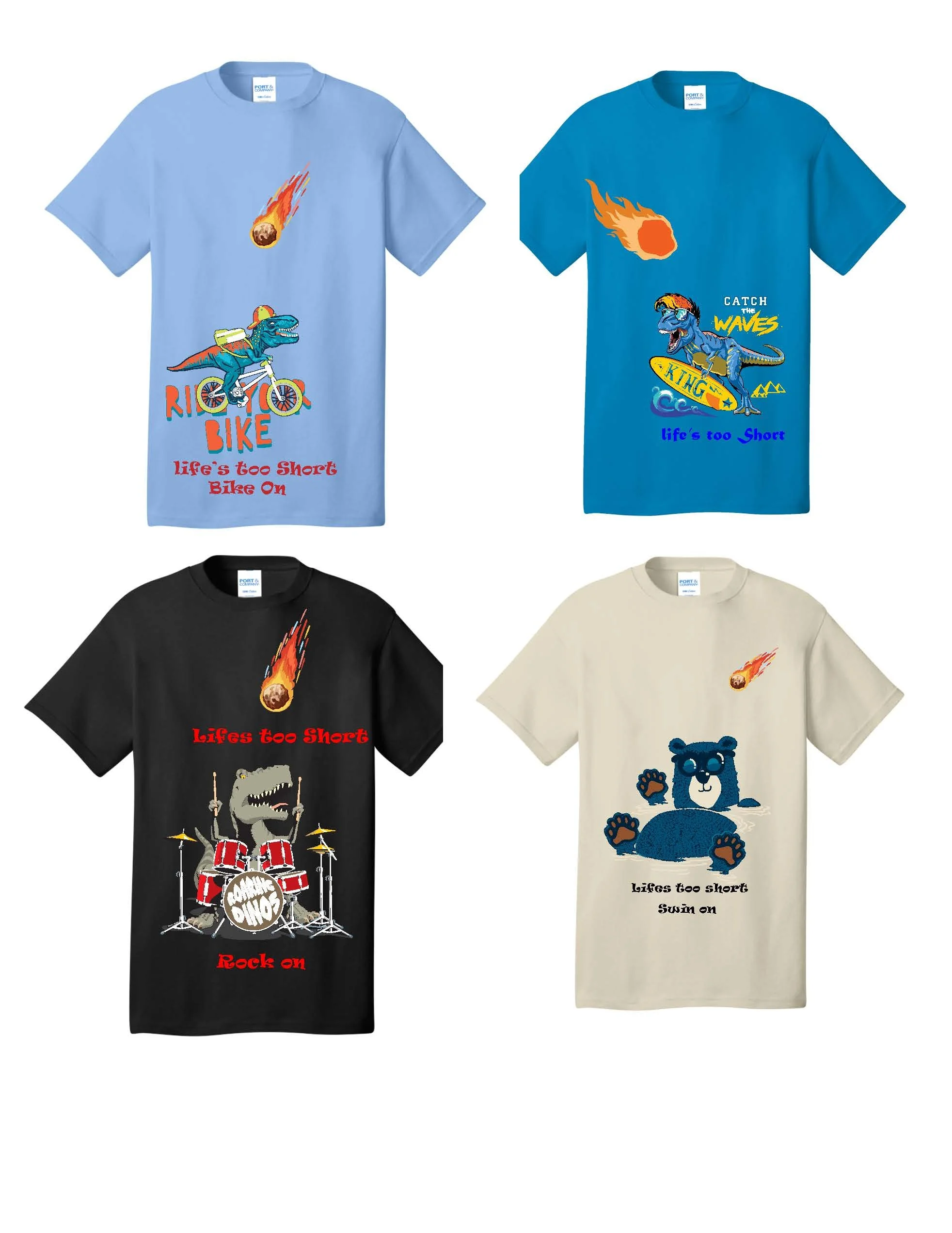 Color shirts page 2.jpg