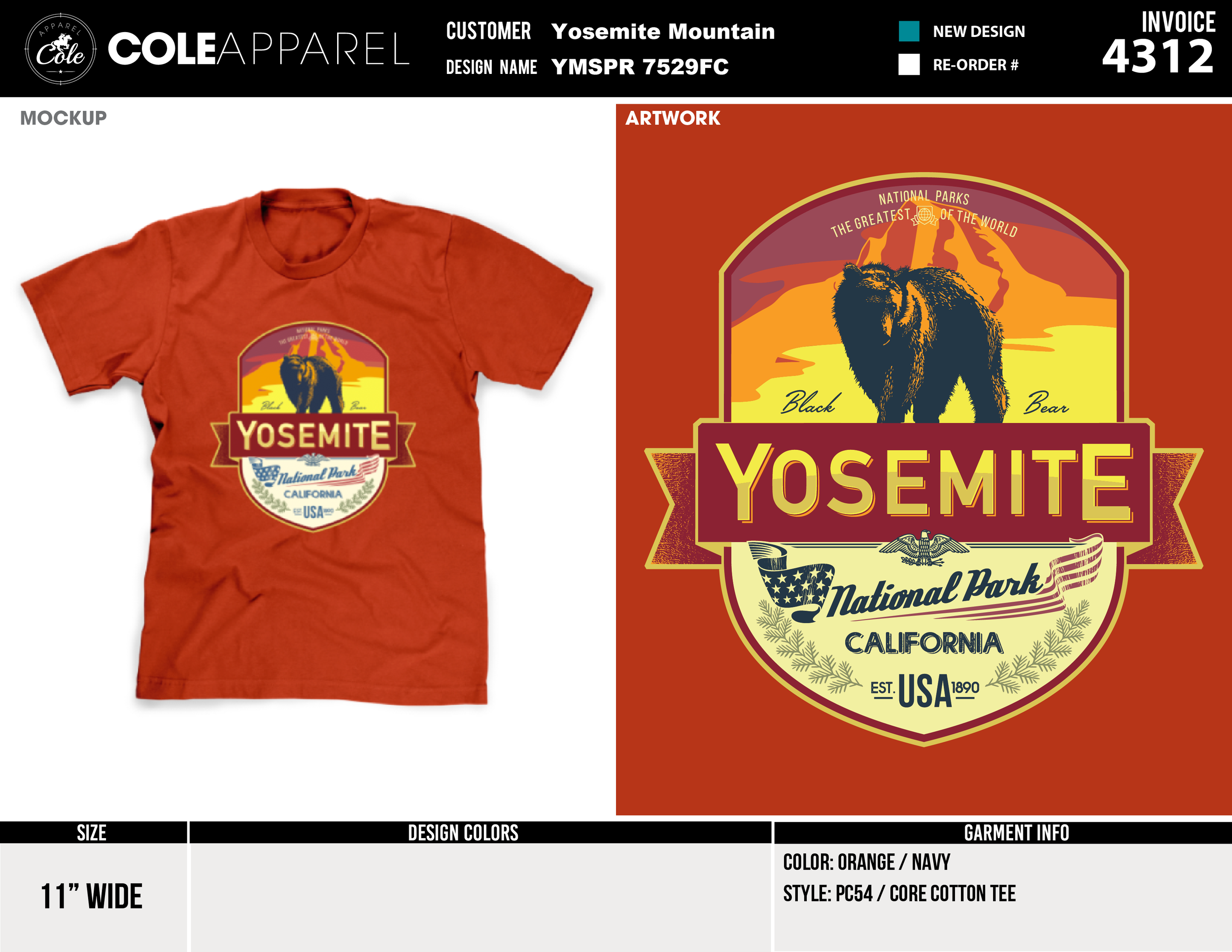 4312_Apparel Mockup ORANGE.png