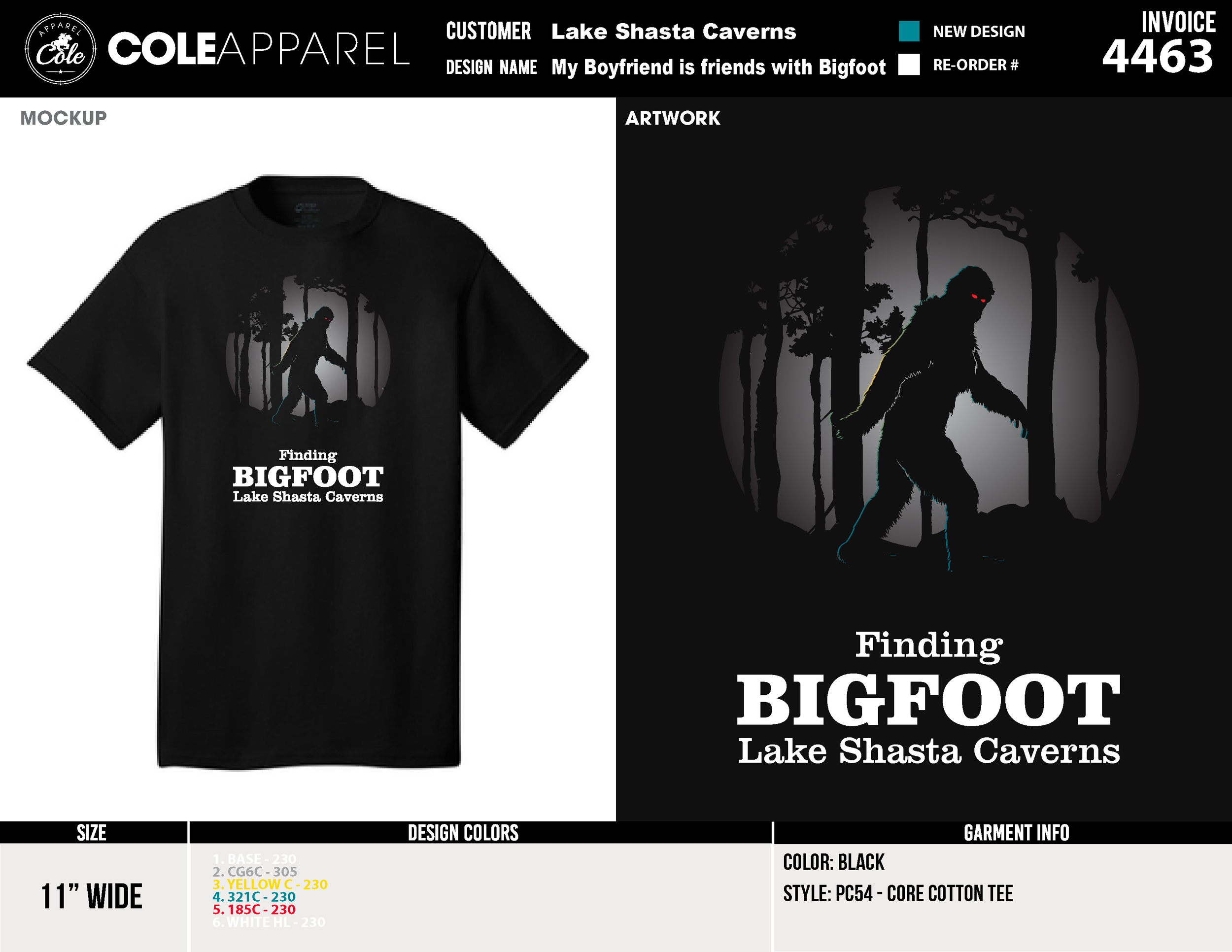 4463_BLACK_MOCKUP 2.png