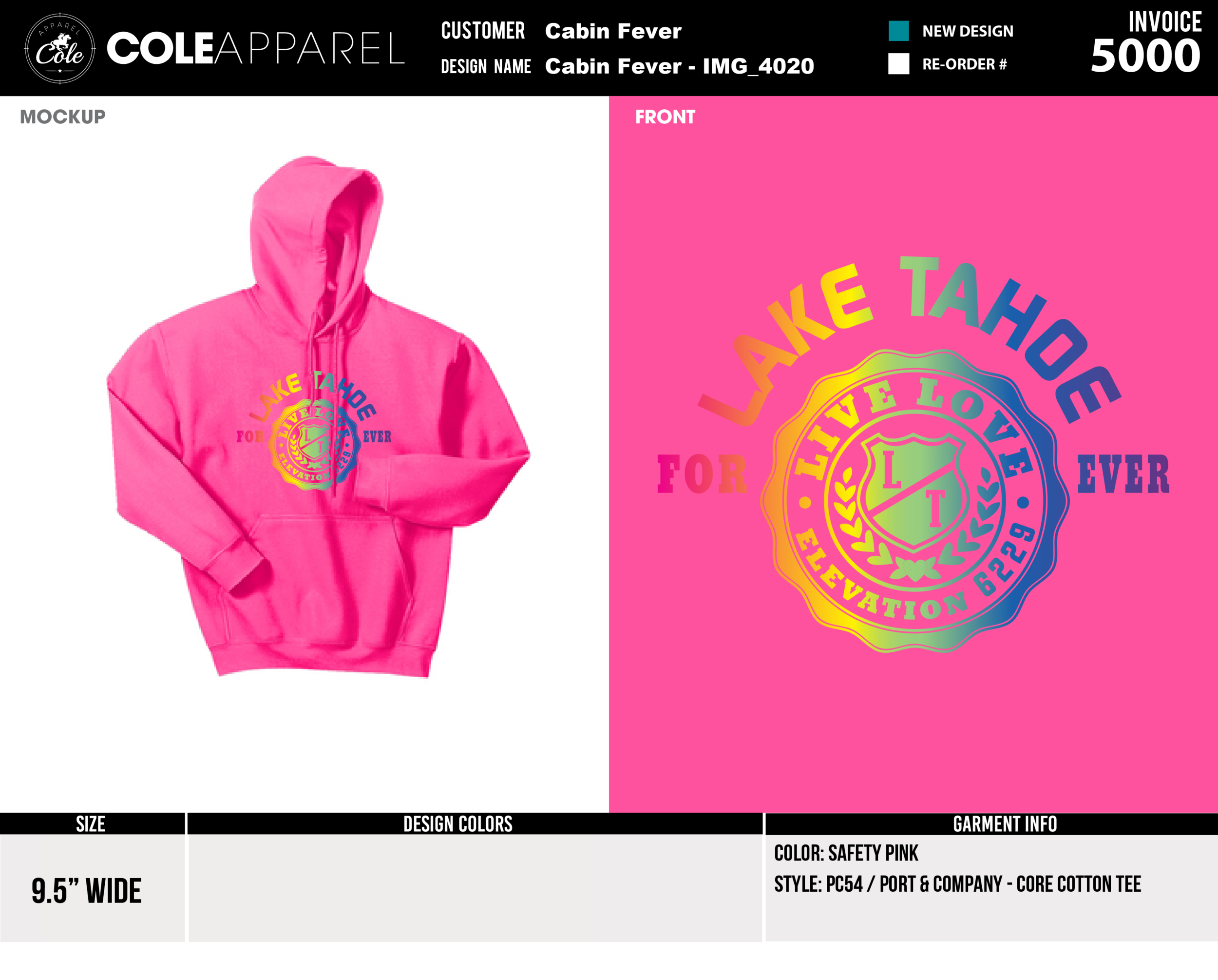 5000_SAFETY PINK_Mockup.png