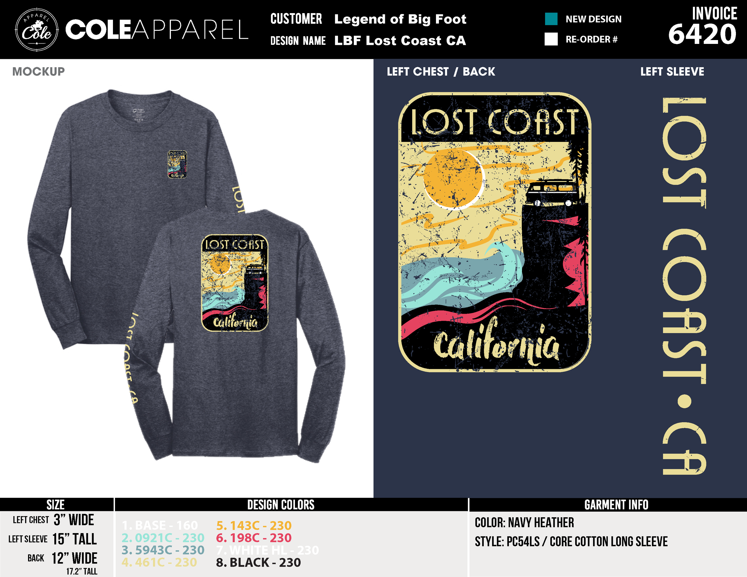 6420_LS HEATHER NAVY_MOCKUP.png