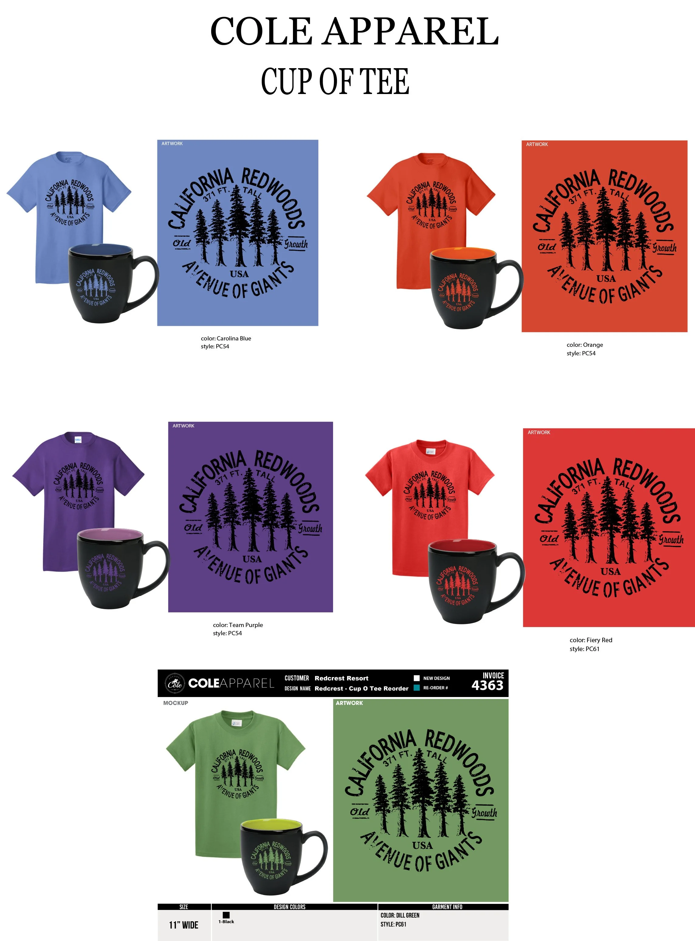 CUP OF TEE FLYER 1.jpg