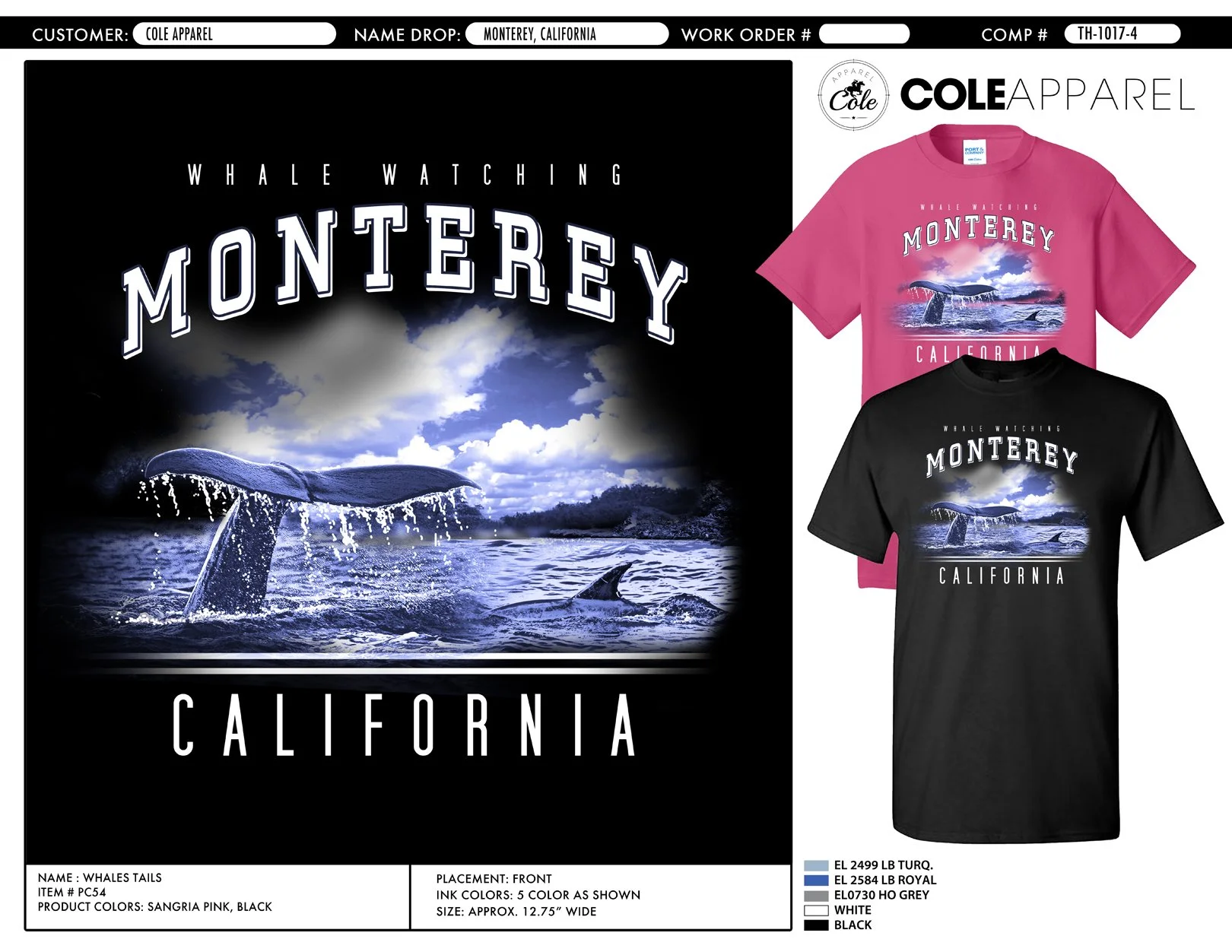 TH-1017-4 WHALES TAILS GADDIS.jpg