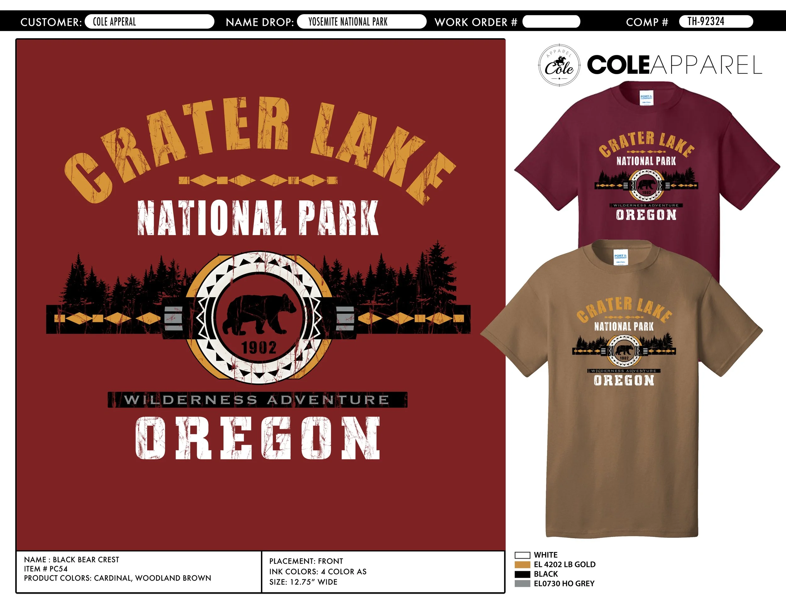 TH-92324 BLACK BEAR CREST GADDIS GROUP.jpg