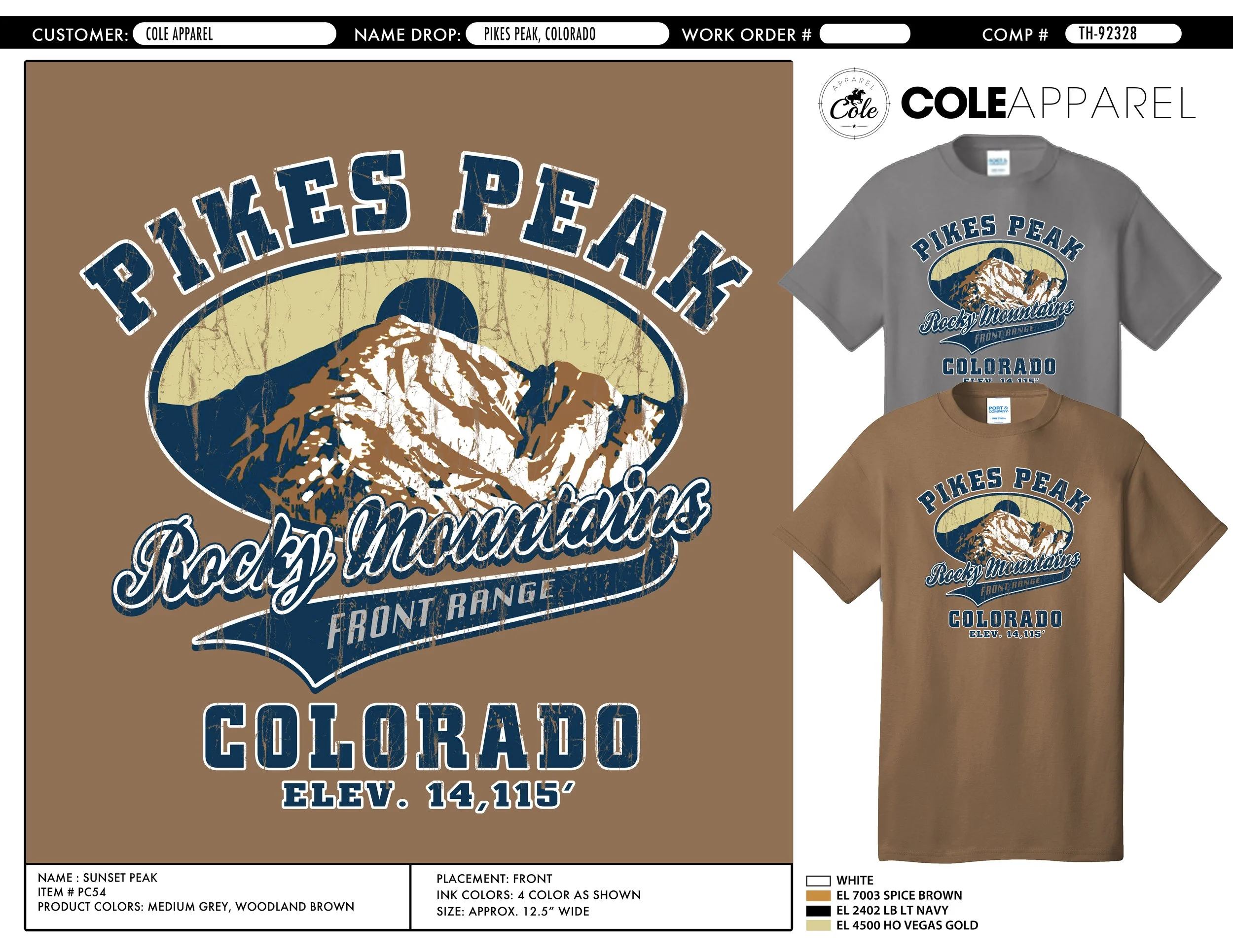 TH-92328 SUNSET PEAK GADDIS GROUP.jpg