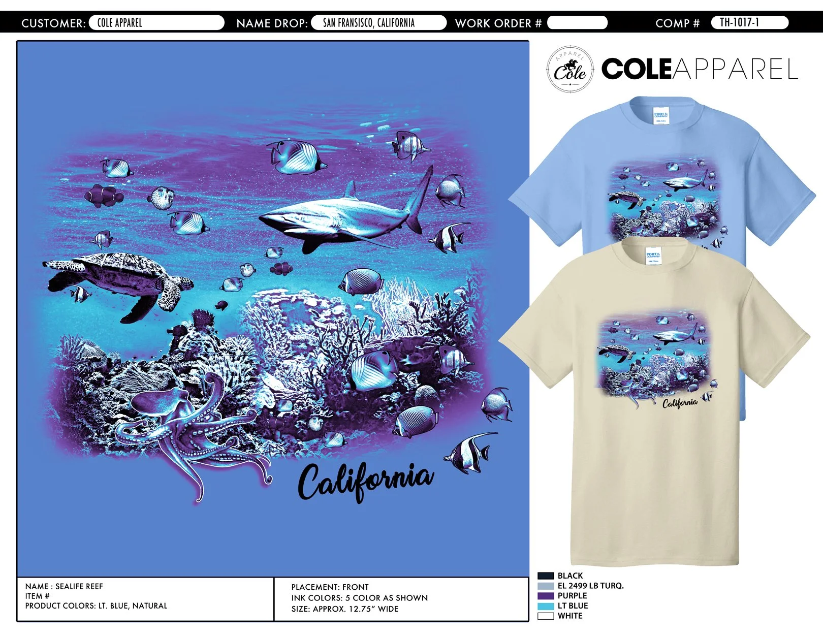 TH-1017-1 SEALIFE GADDIS.jpg