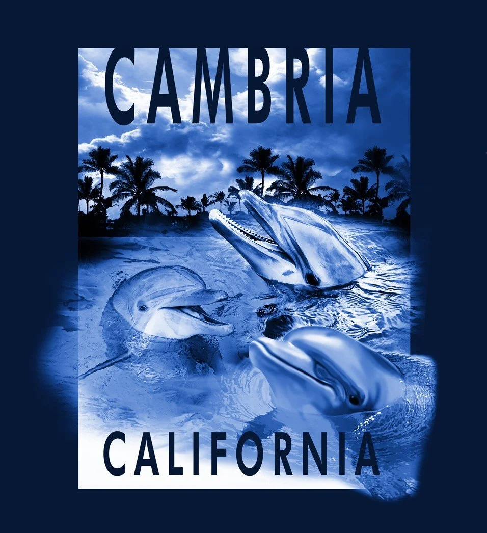 TH-1017-2 DOLPHIN TRIO GADDIS square.jpg