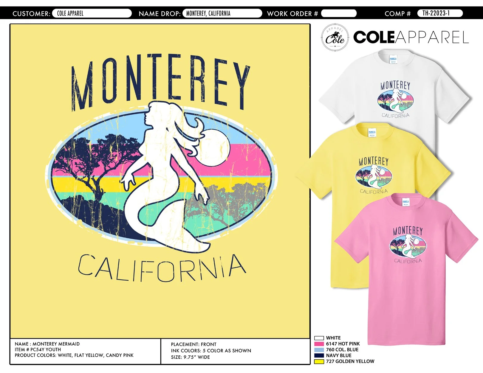 TH-22023-1 MONTEREY MERMAID GADDIS GROUP.jpg