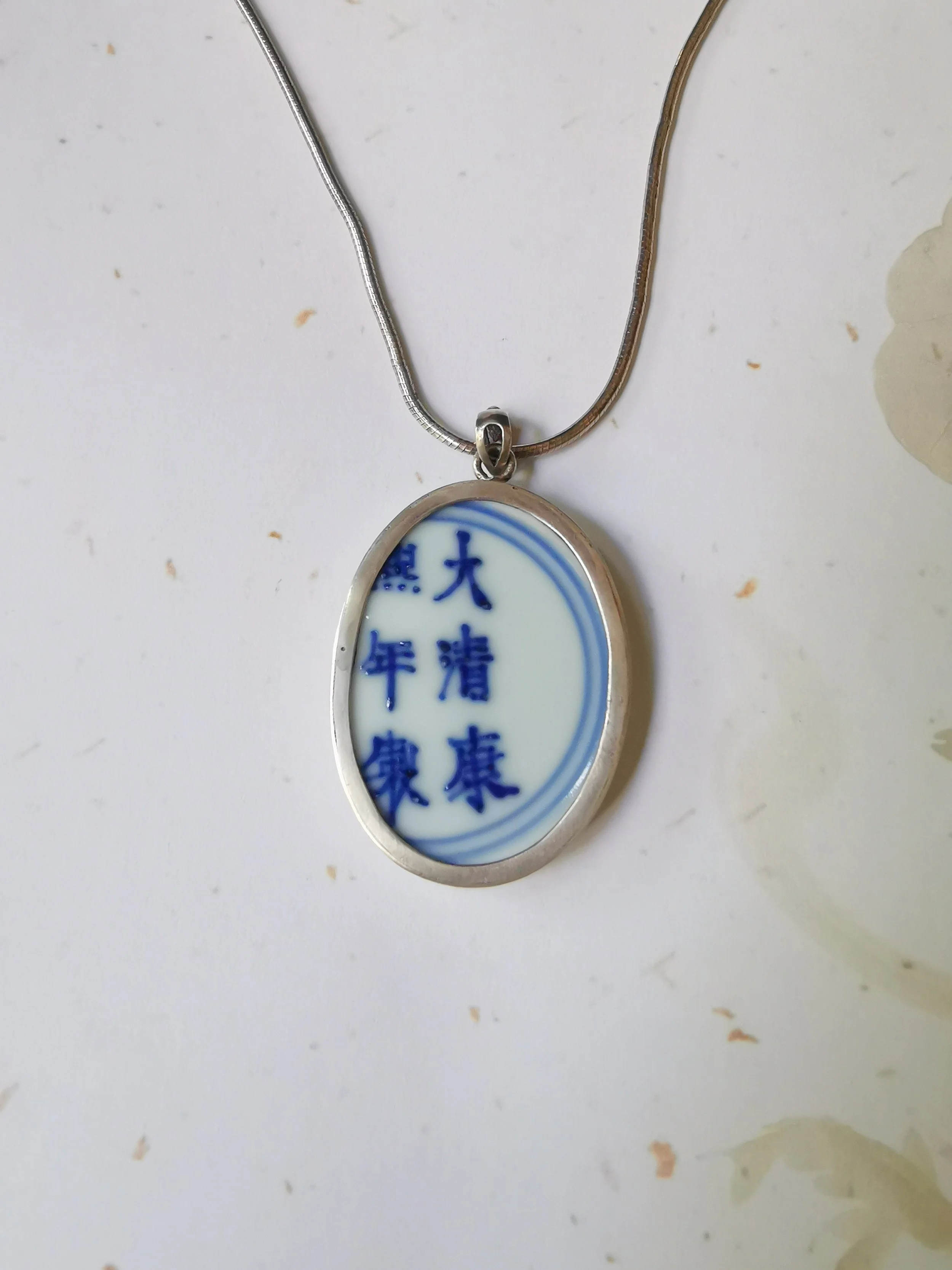 微信图片_202507201846206.jpg