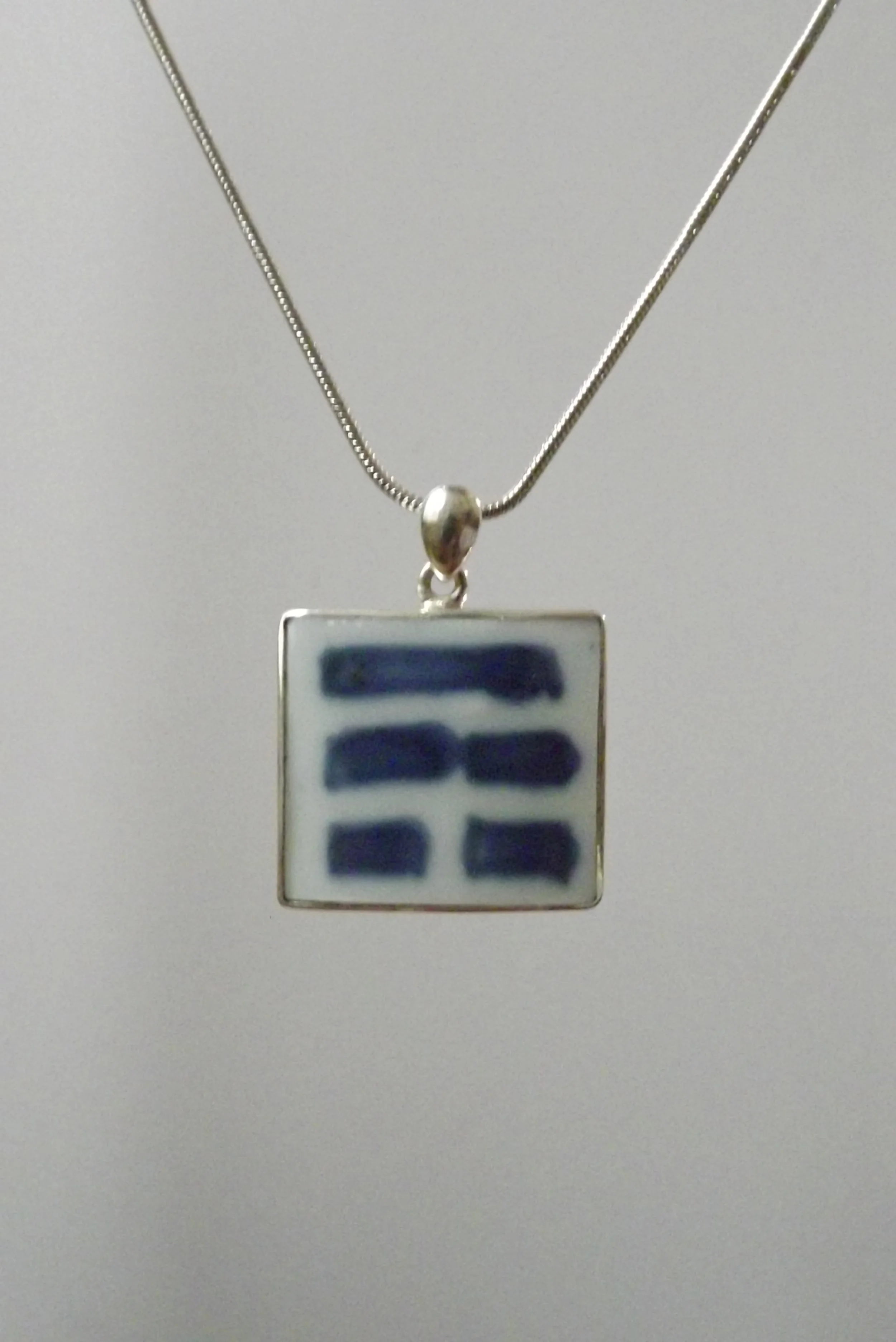 DSCF3441.JPG