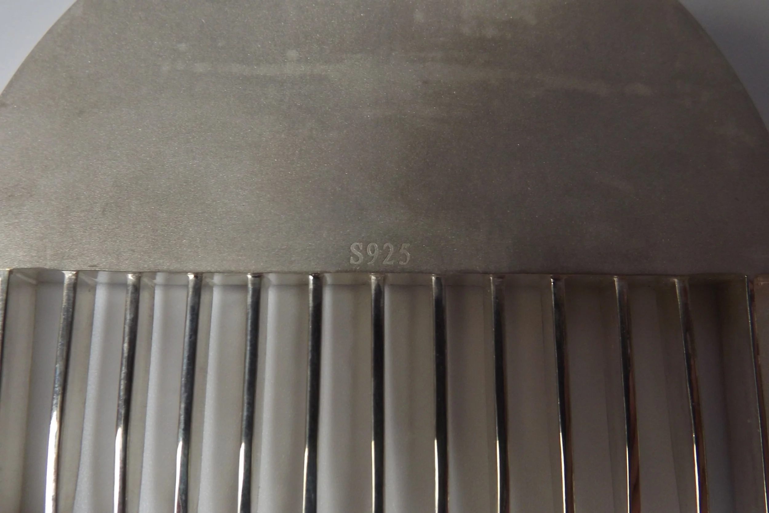 DSCF3715.JPG