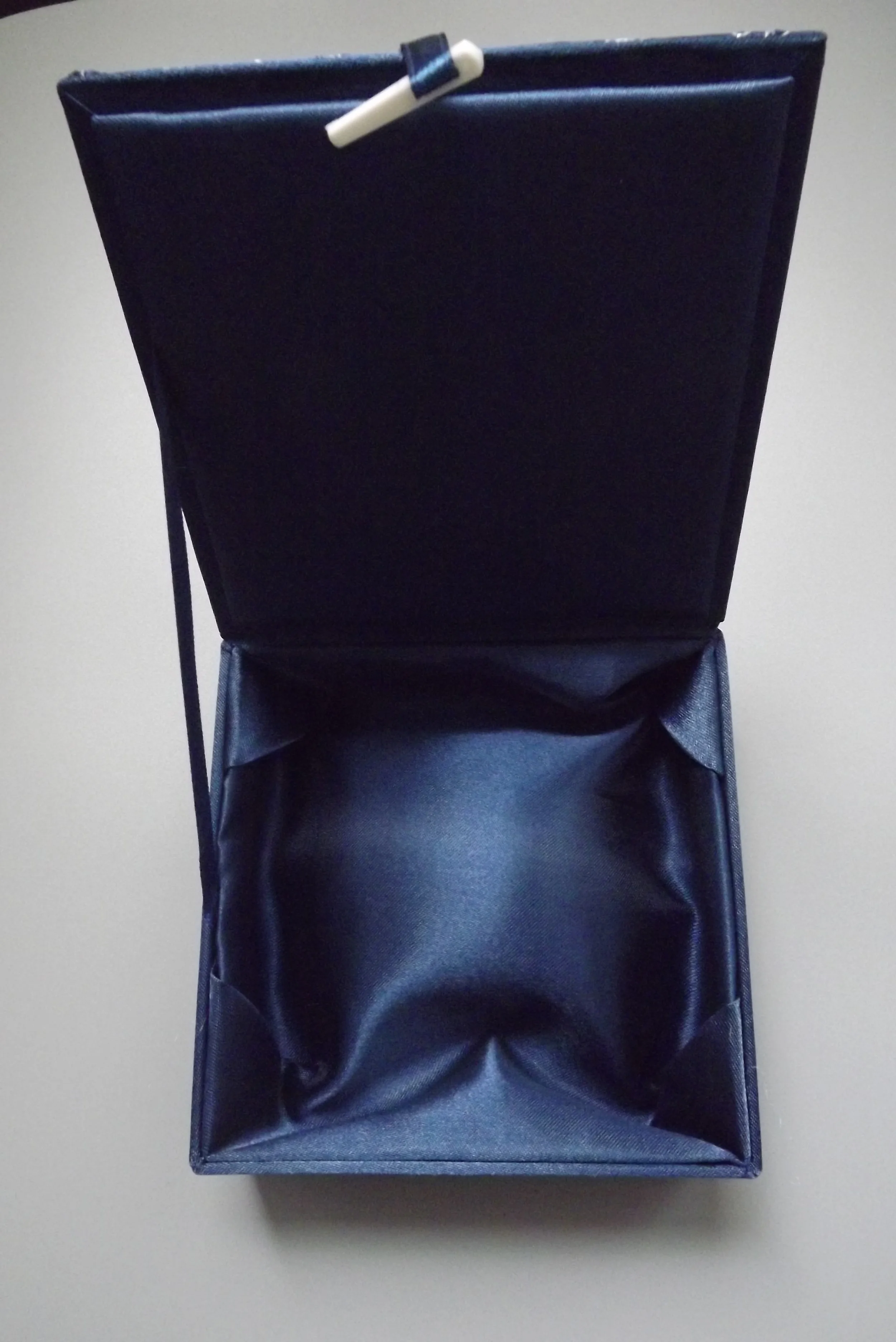 DSCF2989.JPG