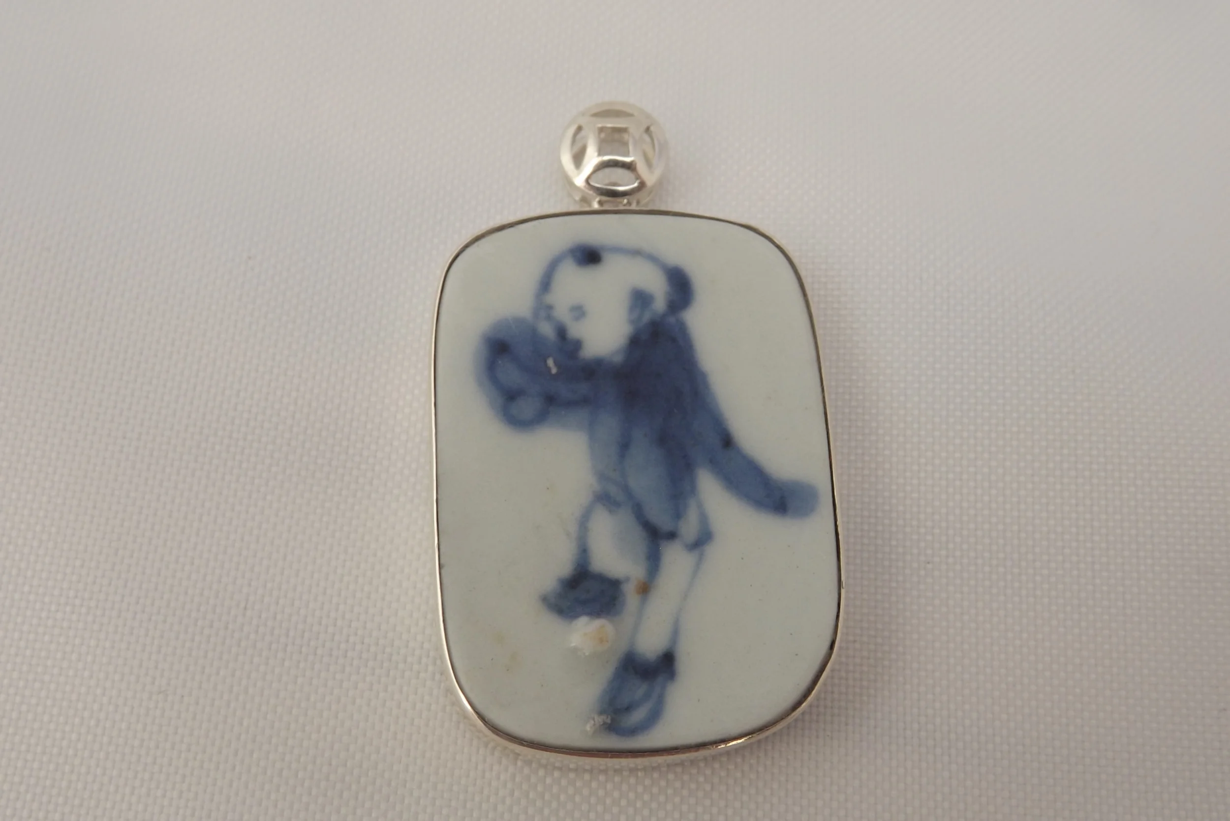 DSCF3980.JPG
