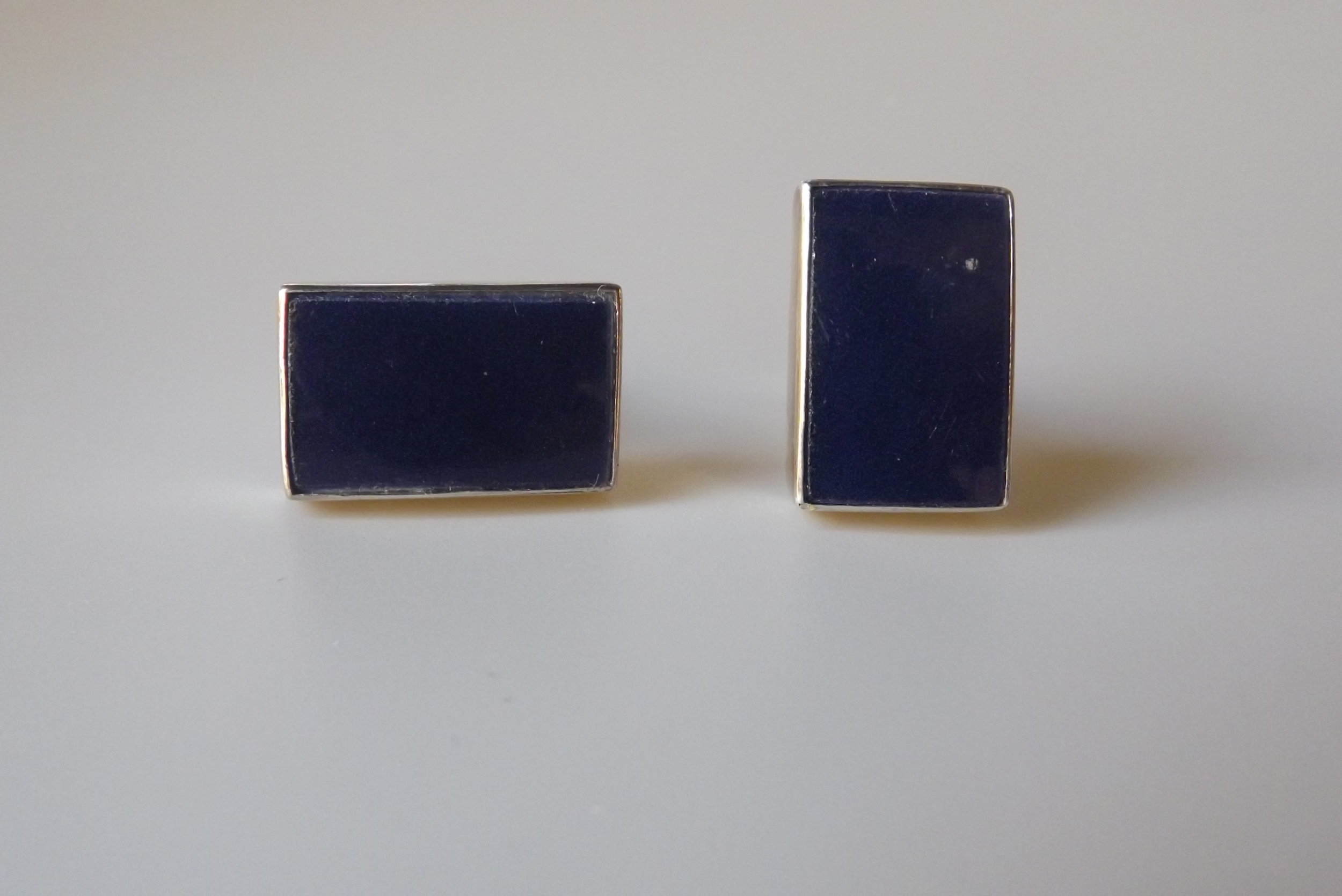 DSCF4701.JPG