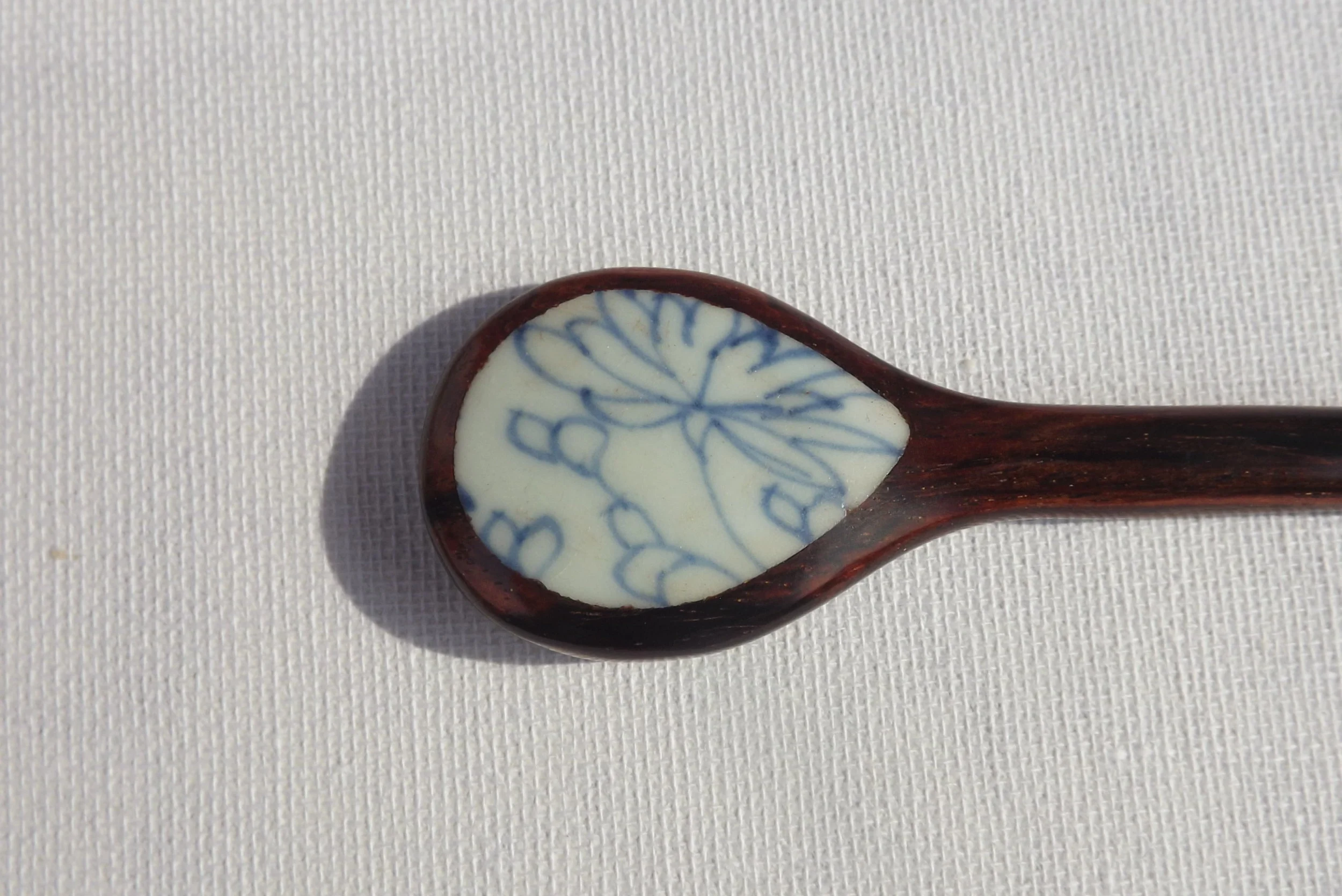 DSCF4839.JPG