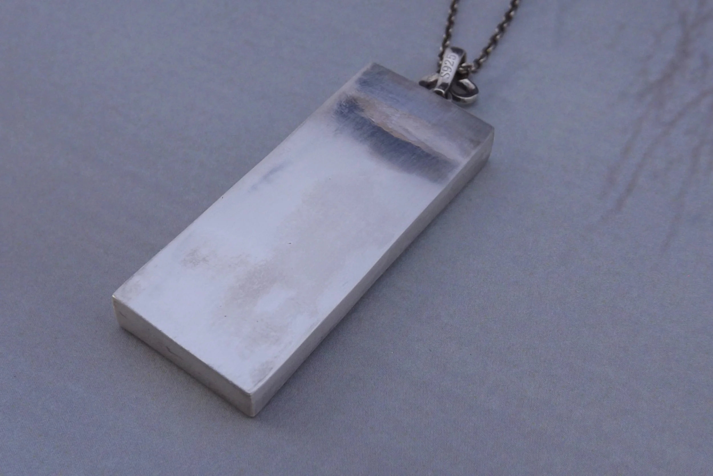 DSCF5720.JPG