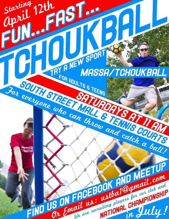 2014 flyer.jpg