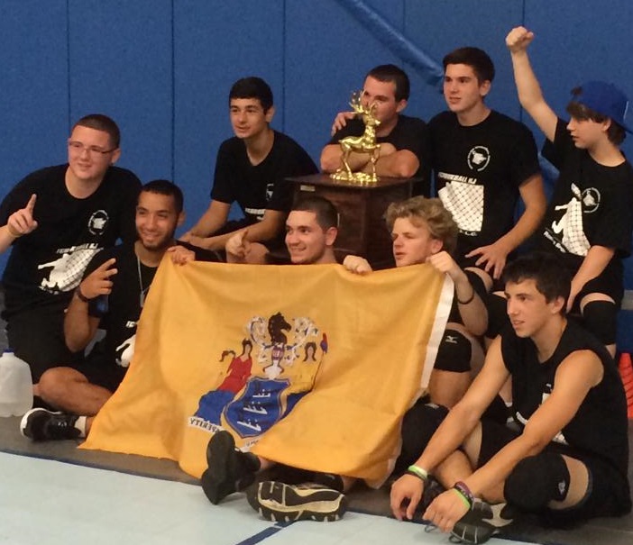 with trophy.jpg