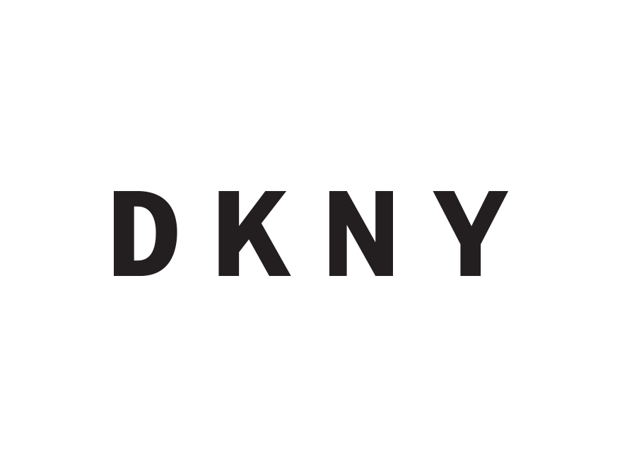 DKNY-LOGO-NEW.png