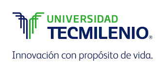 TECMILENIO.png